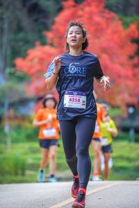 BIB: 8258
                            <button type="button" onclick="openModal(19239635)" class="btn btn-primary btn-sm float-right btn-popup" data-toggle="modal" data-target=".modal-high-quality">
                        <i class="fas fa-shopping-cart"></i> Add to Cart
                    </button>
                                            <button type="button" onclick="isThisMe(19239635, true)" class="btn btn-success btn-sm float-right btn-popup btn-isme hidden" data-toggle="tooltip" data-placement="bottom" title="นี่คือรูปของคุณใช่ไหม คลิกที่นี่เพื่อเอาเข้าอัลบั้ม">
                        <i class="fas fa-plus"></i> Add to album
                    </button>
                    <button type="button" onclick="isThisMe(19239635, false)" class="btn btn-warning btn-sm float-right btn-popup btn-isnotme hidden">
                        <i class="fas fa-ban"></i> Remove from album
                    </button>